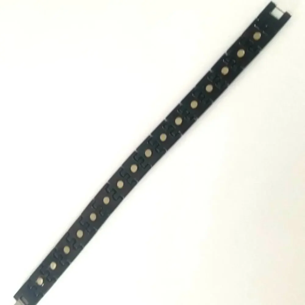 New‎ stainless steel magnetic bracelet 8.5 inches